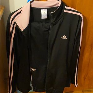 Adidas Women’s Set